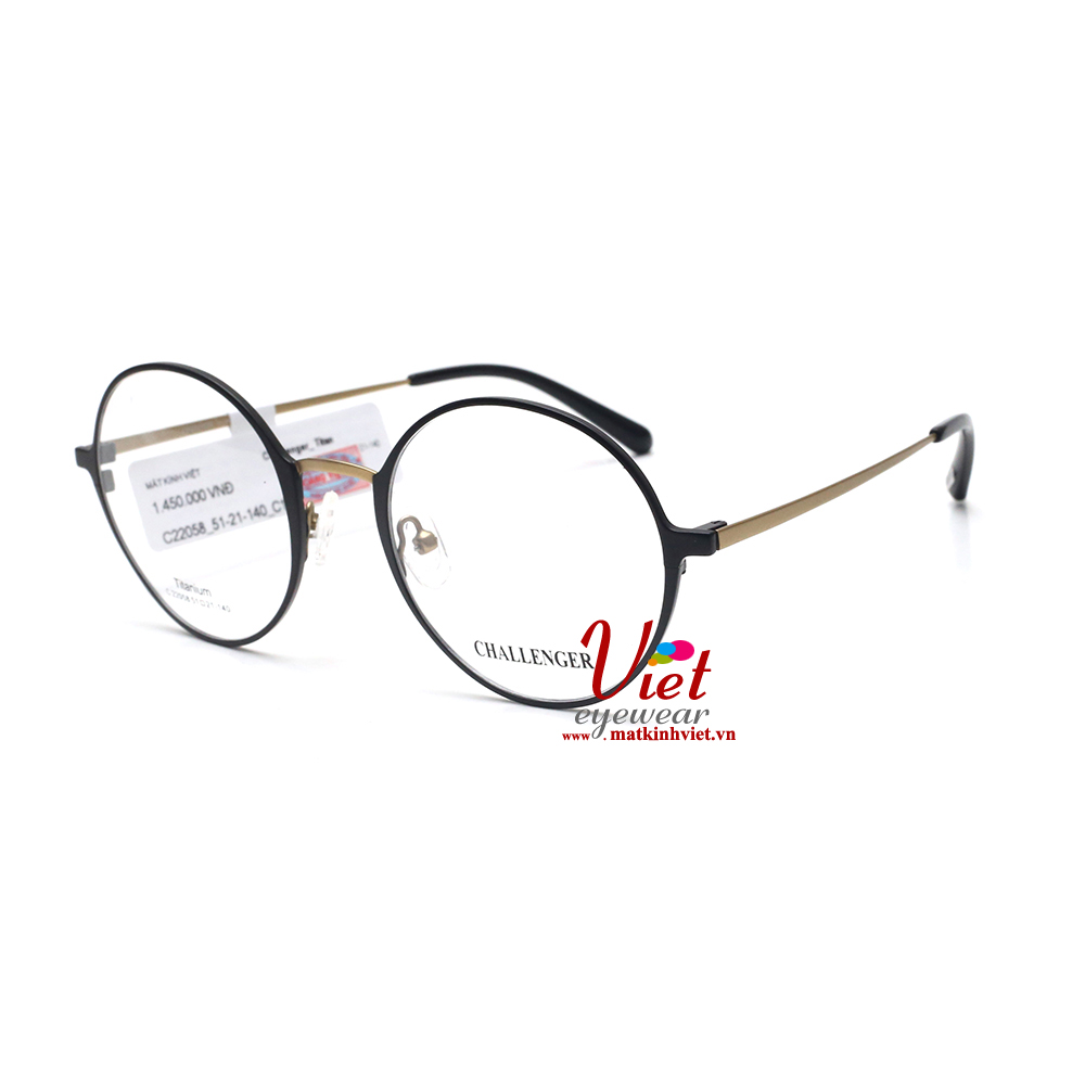 rayban-rx5154-eyeglasses-5649-51-angle